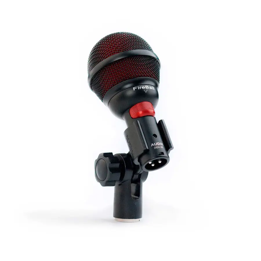 Audix FireBall V 