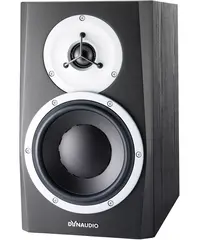 Dynaudio Professional BM5 mkIII