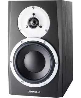 Dynaudio Professional BM5 mkIII