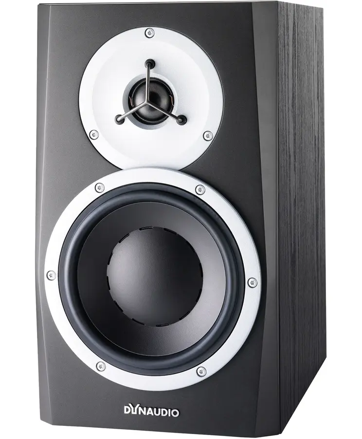 Dynaudio Professional BM5 mkIII 