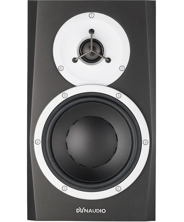 Dynaudio Professional BM5 mkIII 