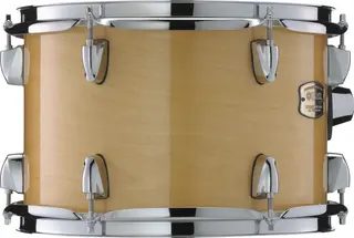 Yamaha Stage Custom Birch 14x11 Hengetam - Natural Wood