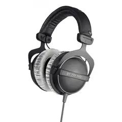 Beyerdynamic DT770 Pro 250 Ohm