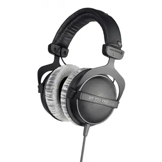 Beyerdynamic DT770 Pro 250 Ohm