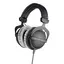 Beyerdynamic DT770 Pro 250 Ohm