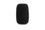 Shure RK412WS 4 x vindhette til MX412