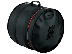 Tama PBB18 Powerpad 18"x 16" bag for basstromme