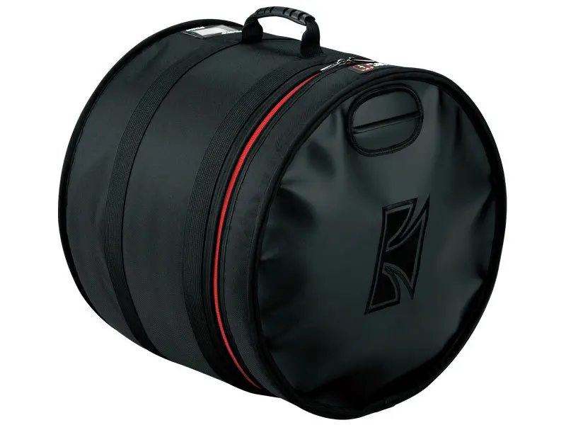Tama PBB18 Powerpad 18"x 16" bag for basstromme 