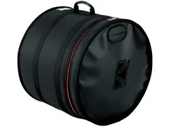 Tama PBB22 Powerpad 22"x 18" bag for basstromme