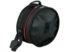 Tama PBS1465 Powerpad 14"x 6,5 " bag for skarptromme