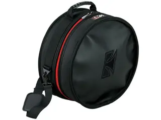 Tama PBS1465 Powerpad 14"x 6,5 " bag for skarptromme