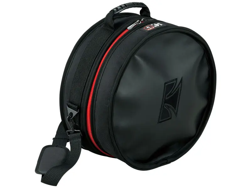 Tama PBS1465 Powerpad 14"x 6,5 " bag for skarptromme 