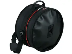 Tama PBS1480 Powerpad 14"x 8 " bag for skarptromme