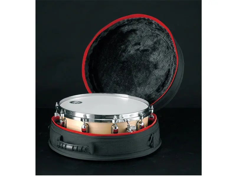 Tama PBS1480 Powerpad 14"x 8 " bag for skarptromme 
