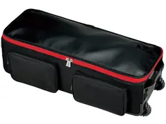 Tama PBH05 Powerpad bag m/hjul for stativer