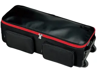 Tama PBH05 Powerpad bag m/hjul for stativer