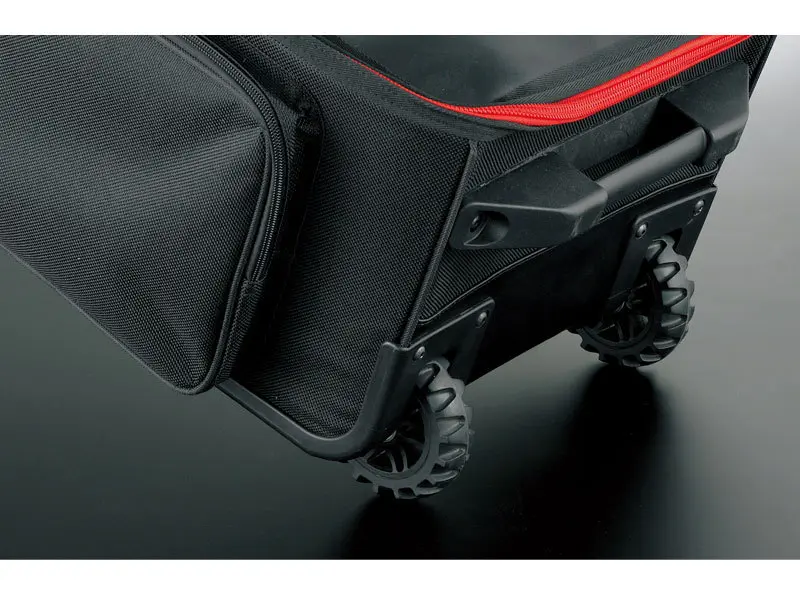 Tama PBH05 Powerpad bag m/hjul for stativer 