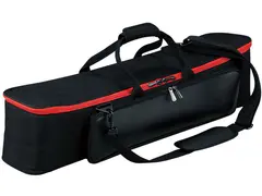 Tama PBH02L Powerpad stativbag