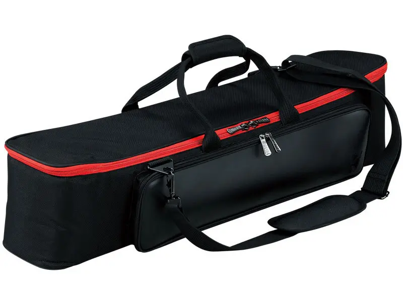 Tama PBH02L Powerpad stativbag 
