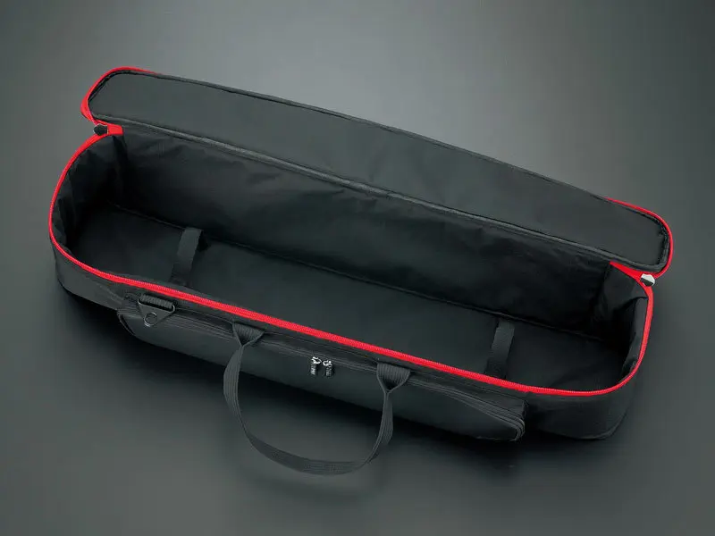 Tama PBH02L Powerpad stativbag 