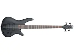 Ibanez SR300EB WK Elbass