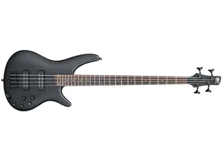 Ibanez SR300EB WK Elbass