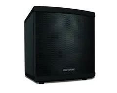 Denon DJ AXIS12