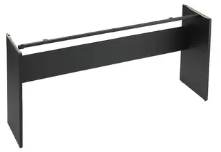 KORG STB1-BK