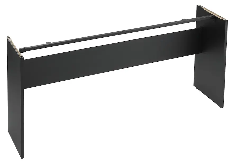 KORG STB1-BK 