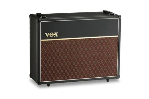 Vox V212C