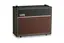 Vox V212C