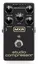 MXR M76 Studio Compressor