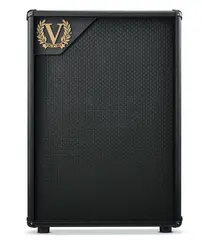 Victory Amplifiers The Sheriff V212 2x12" Gitarkabinett