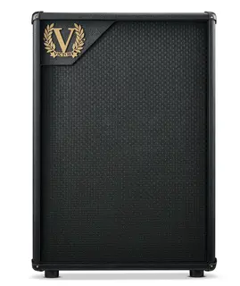 Victory Amplifiers The Sheriff V212 2x12" Gitarkabinett