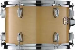 Yamaha Stage Custom Birch 20X17 Stortromme - Natural Wood