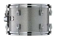 Yamaha Absolute Maple Hybrid Tompack Silver Sparkle (12x7,12x8, 14x13)