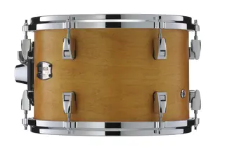 Yamaha Absolute Maple Hybrid Tompack Vintage Natural (12x7,12x8, 14x13)