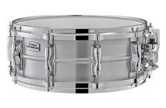 Yamaha Recording Custom 14"x5.5" Aluminium skarptromme