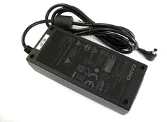 Casio AD-24MLA Adapter 24V