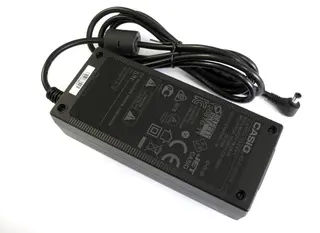 Casio AD-24MLA Adapter 24V