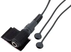 Shadow SH 720 Twin Small Spot-Transducer