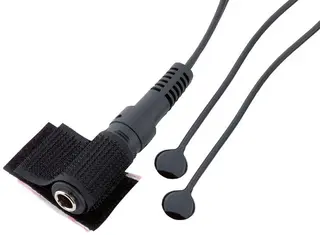 Shadow SH 720 Twin Small Spot-Transducer