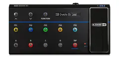 Line 6 FBV3