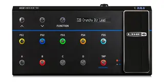 Line 6 FBV3