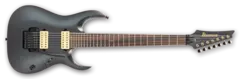 Ibanez JBM27 elgitar