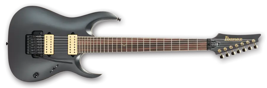 Ibanez JBM27 elgitar 