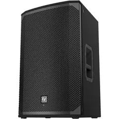 Electro-Voice EKX-15 Passiv Høyttaler 15 400W 8ohm Sort