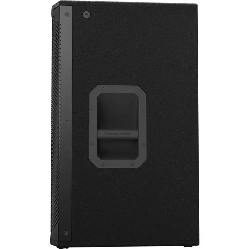 Electro-Voice EKX-15 Passiv Høyttaler 15 400W 8ohm Sort 