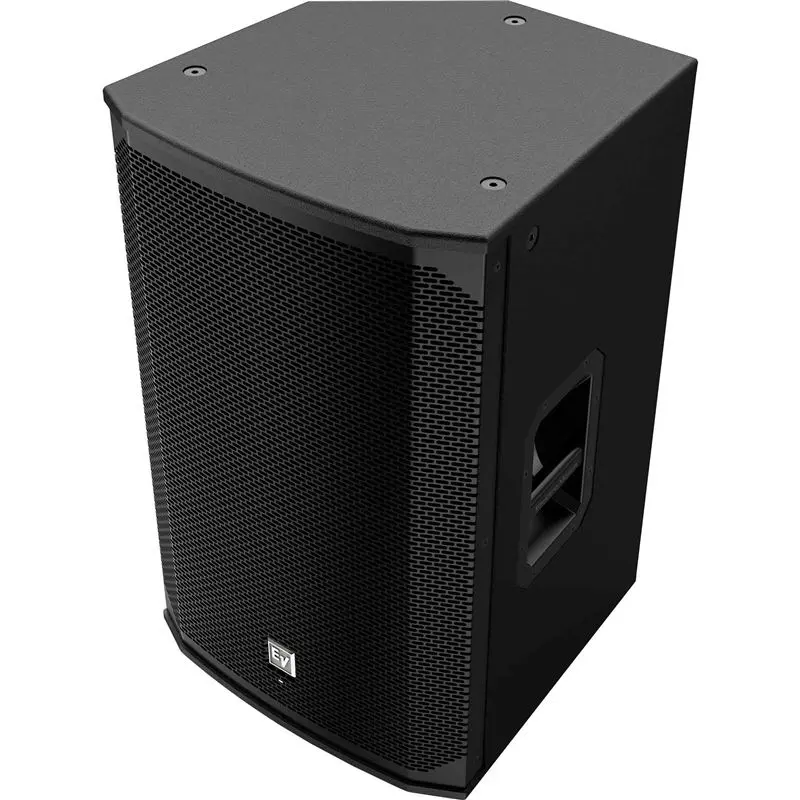 Electro-Voice EKX-15 Passiv Høyttaler 15 400W 8ohm Sort 
