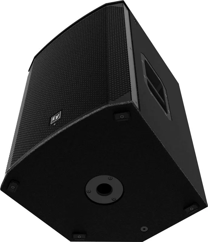 Electro-Voice EKX-15 Passiv Høyttaler 15 400W 8ohm Sort 